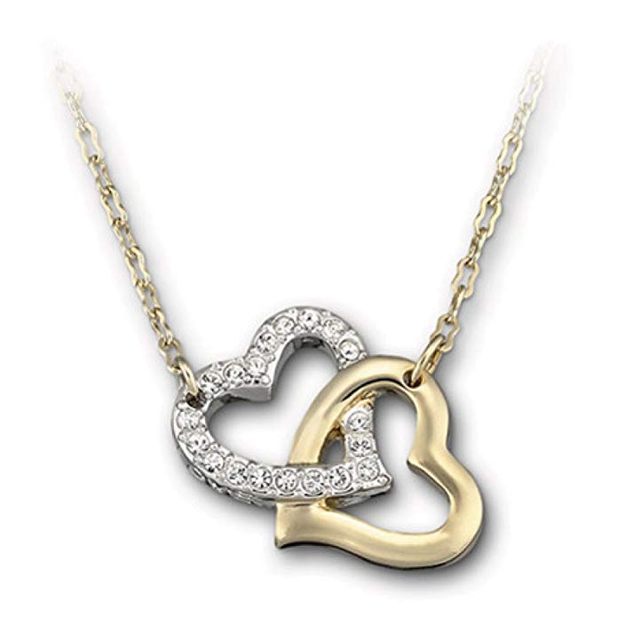 Swarovski Match Necklace 1062708