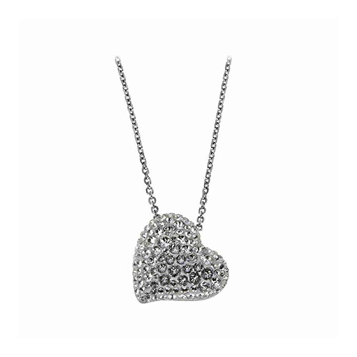 Swarovski Alana Crystal Pendant 1121055